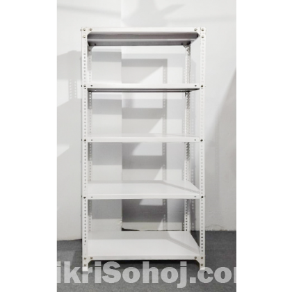 Storage Rack